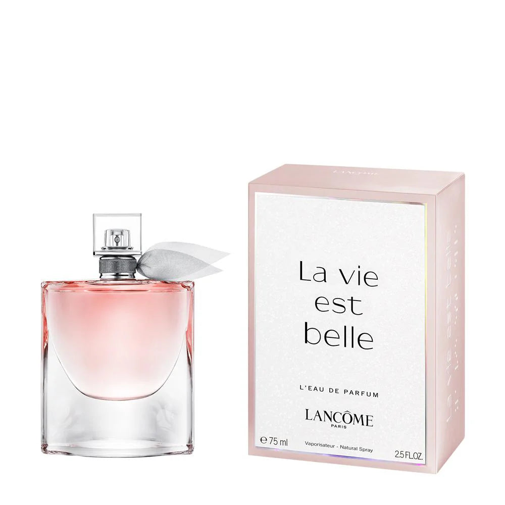 Lancôme La Vie Est Belle