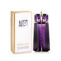 Mugler Alien