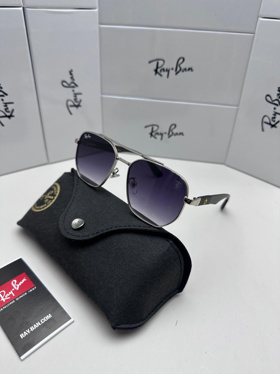 Vanté Eyewear