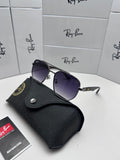 Vanté Eyewear