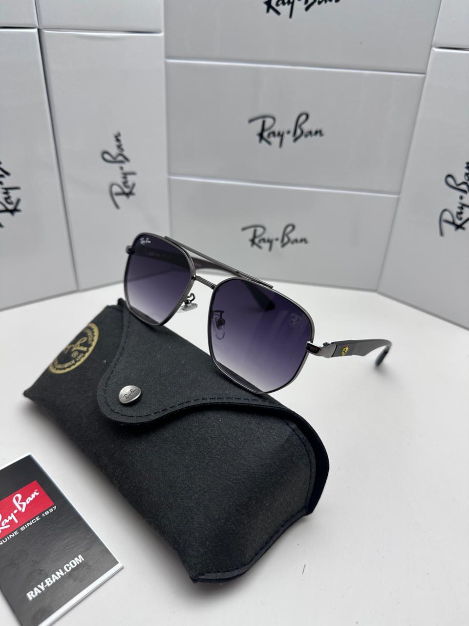Vanté Eyewear