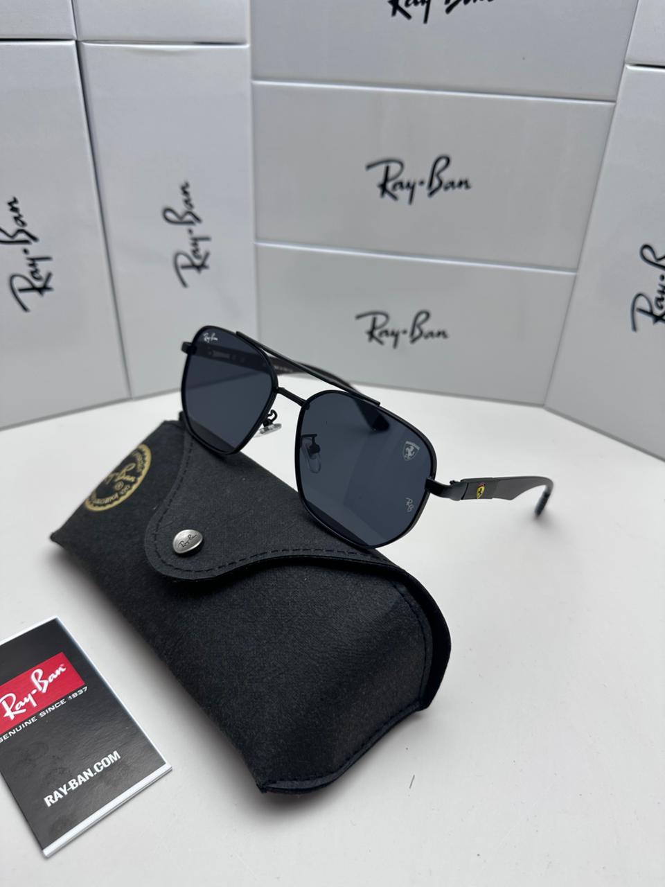 Vanté Eyewear