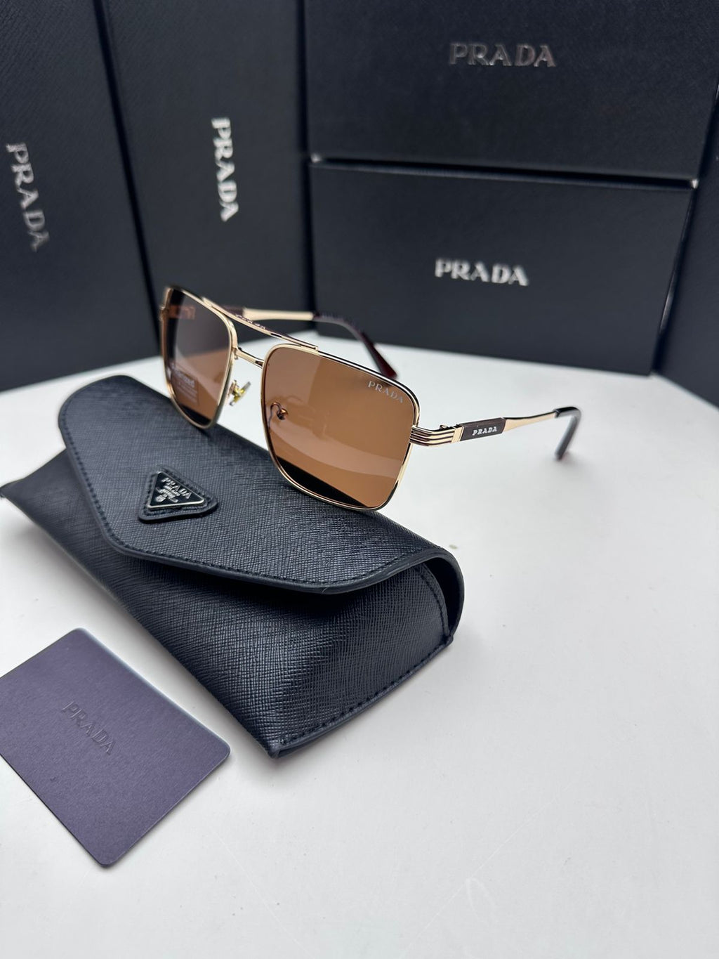 Solara Vision