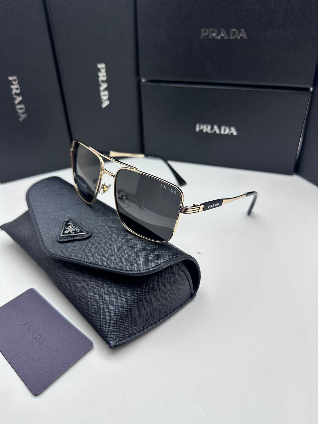 Solara Vision