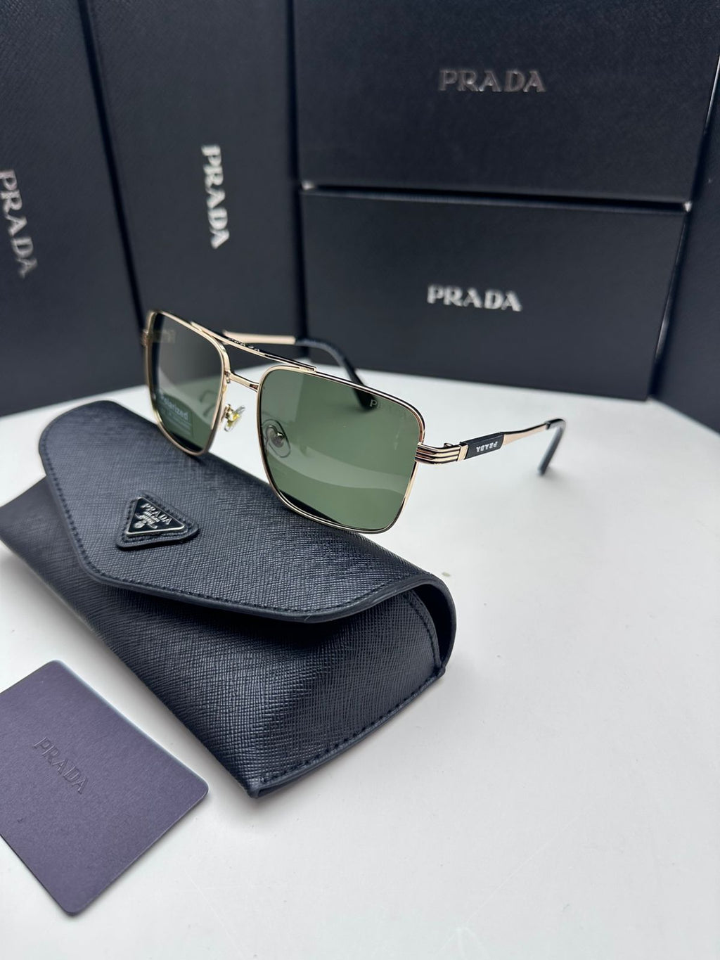 Solara Vision