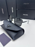 Solara Vision