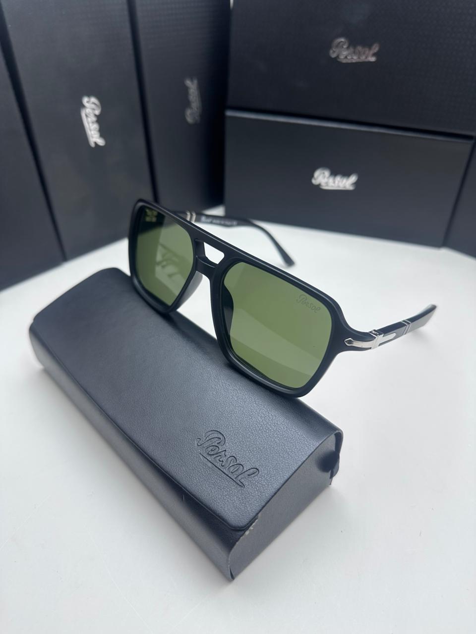 Veloura Sunglasses