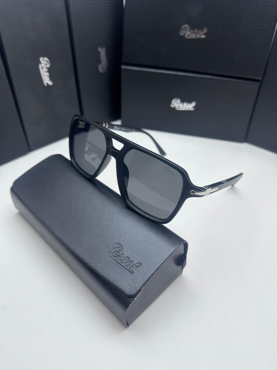 Veloura Sunglasses