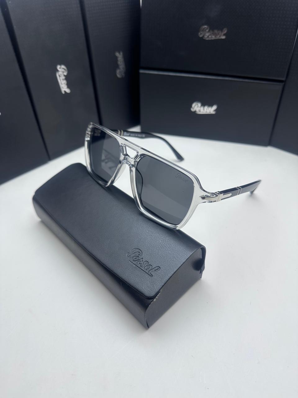 Veloura Sunglasses