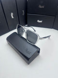 Veloura Sunglasses