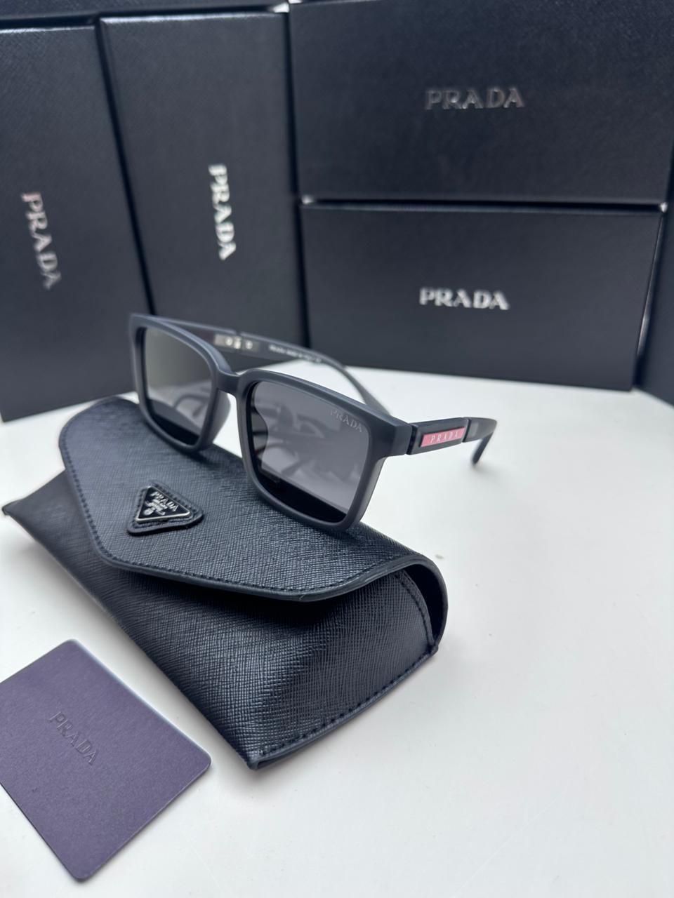 Aurex Glasses