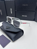 Aurex Glasses