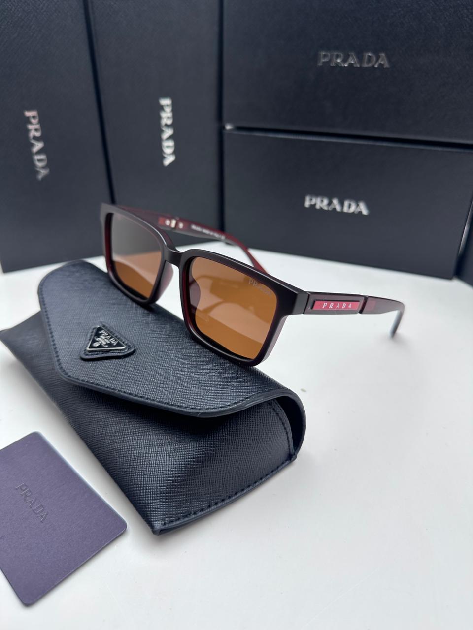 Aurex Glasses
