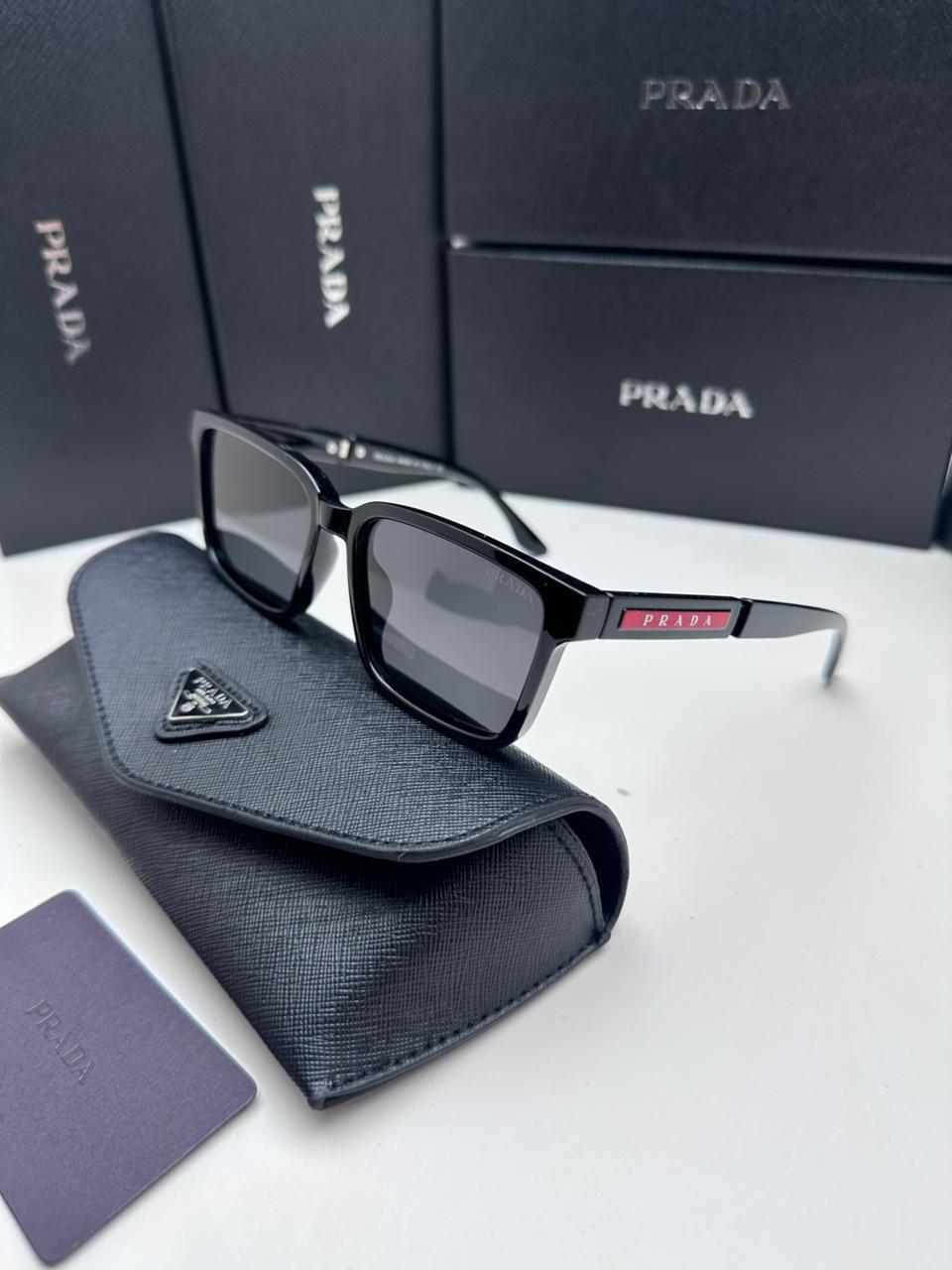 Aurex Glasses