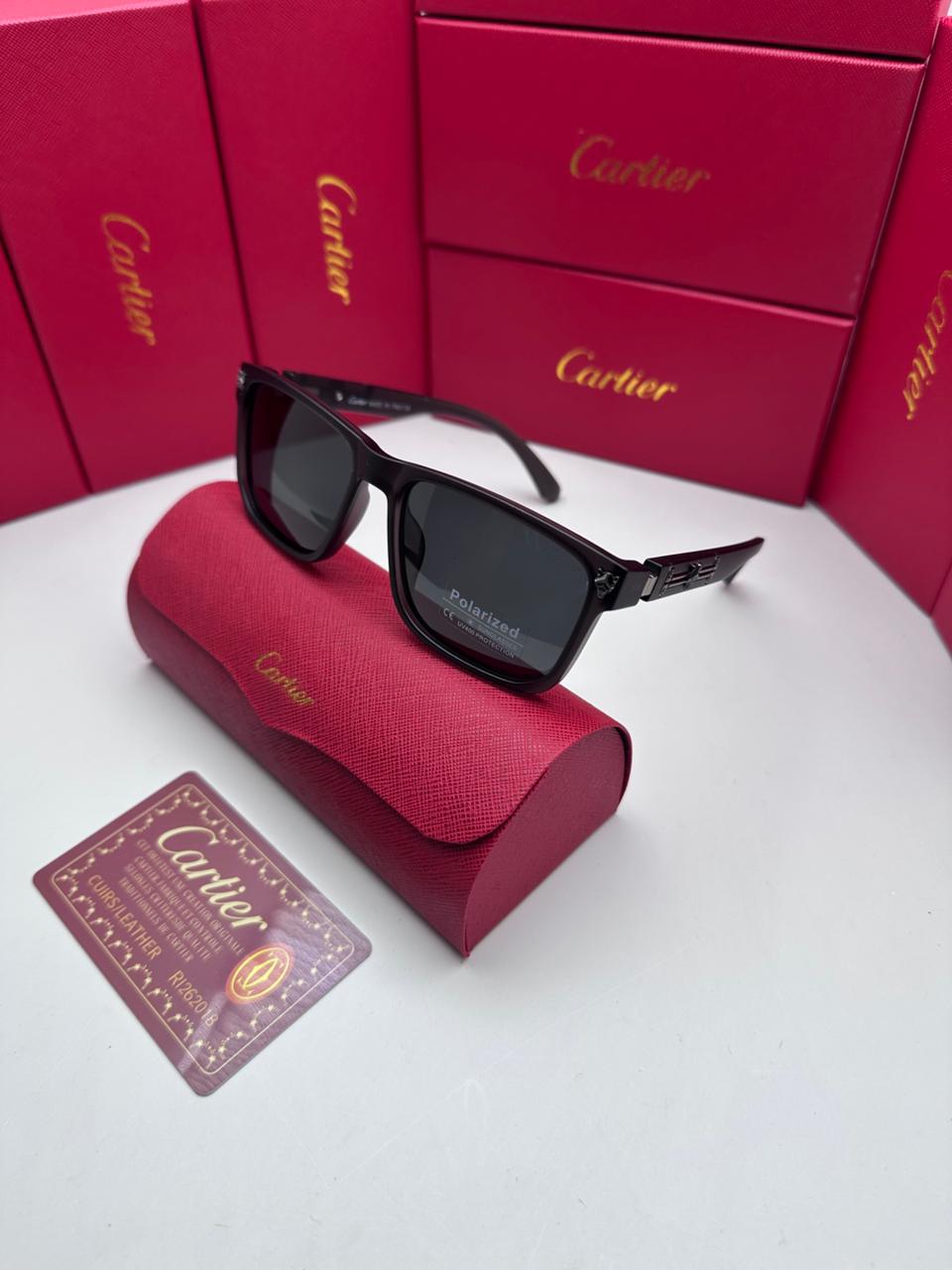 Zenvy Shades