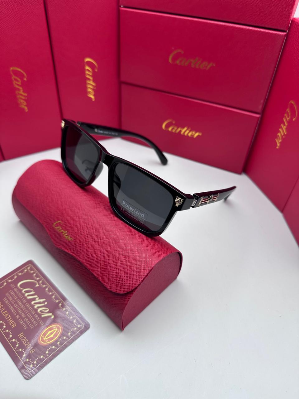 Zenvy Shades