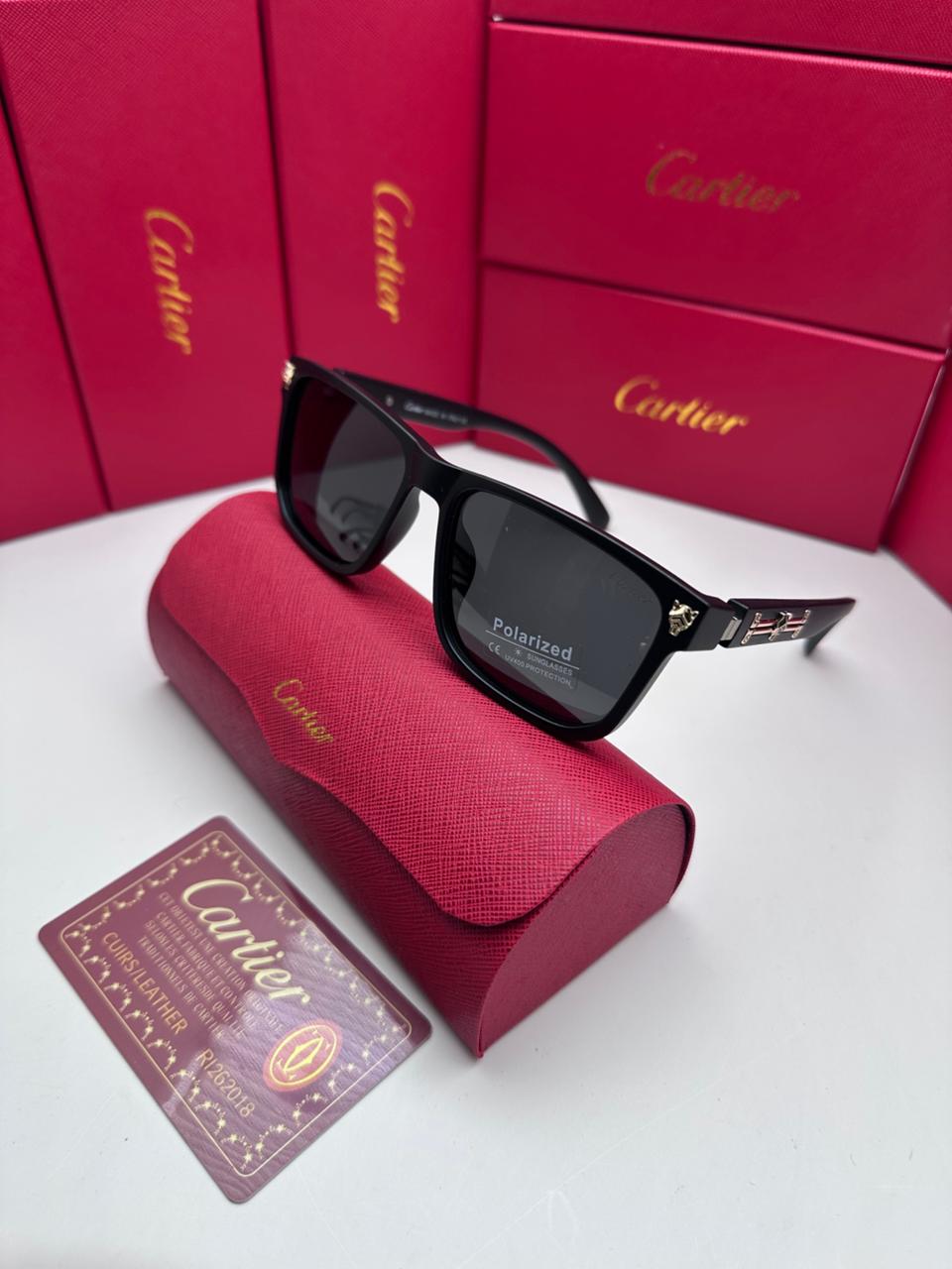 Zenvy Shades
