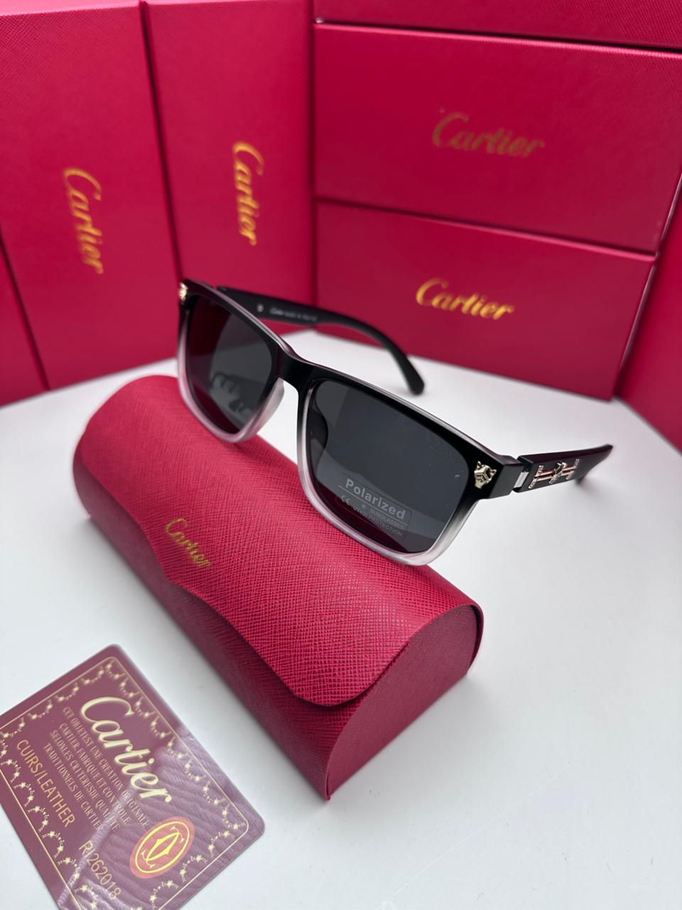 Zenvy Shades
