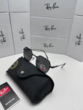 Lustris Eyewear