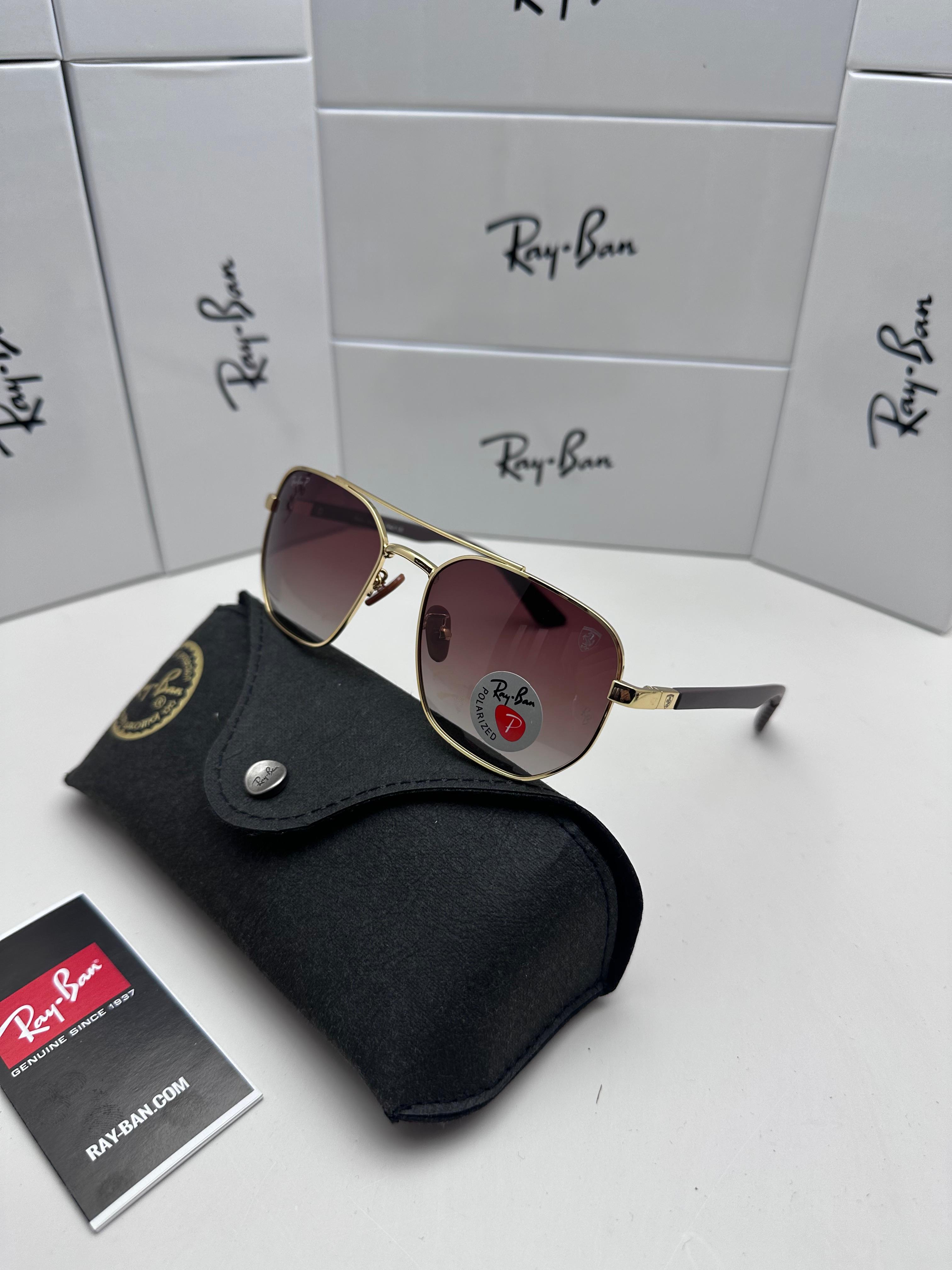 Veylor Shades
