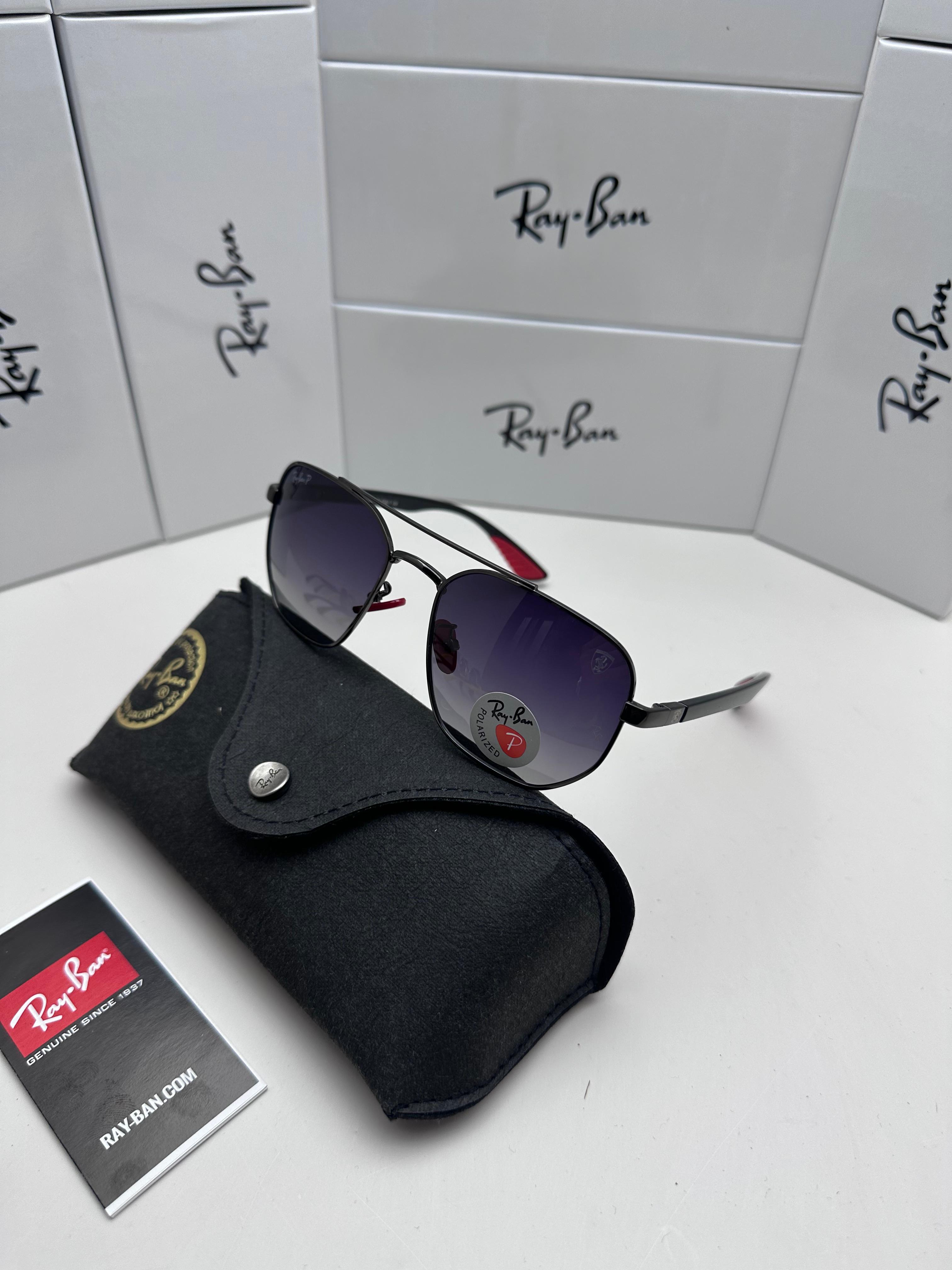Veylor Shades