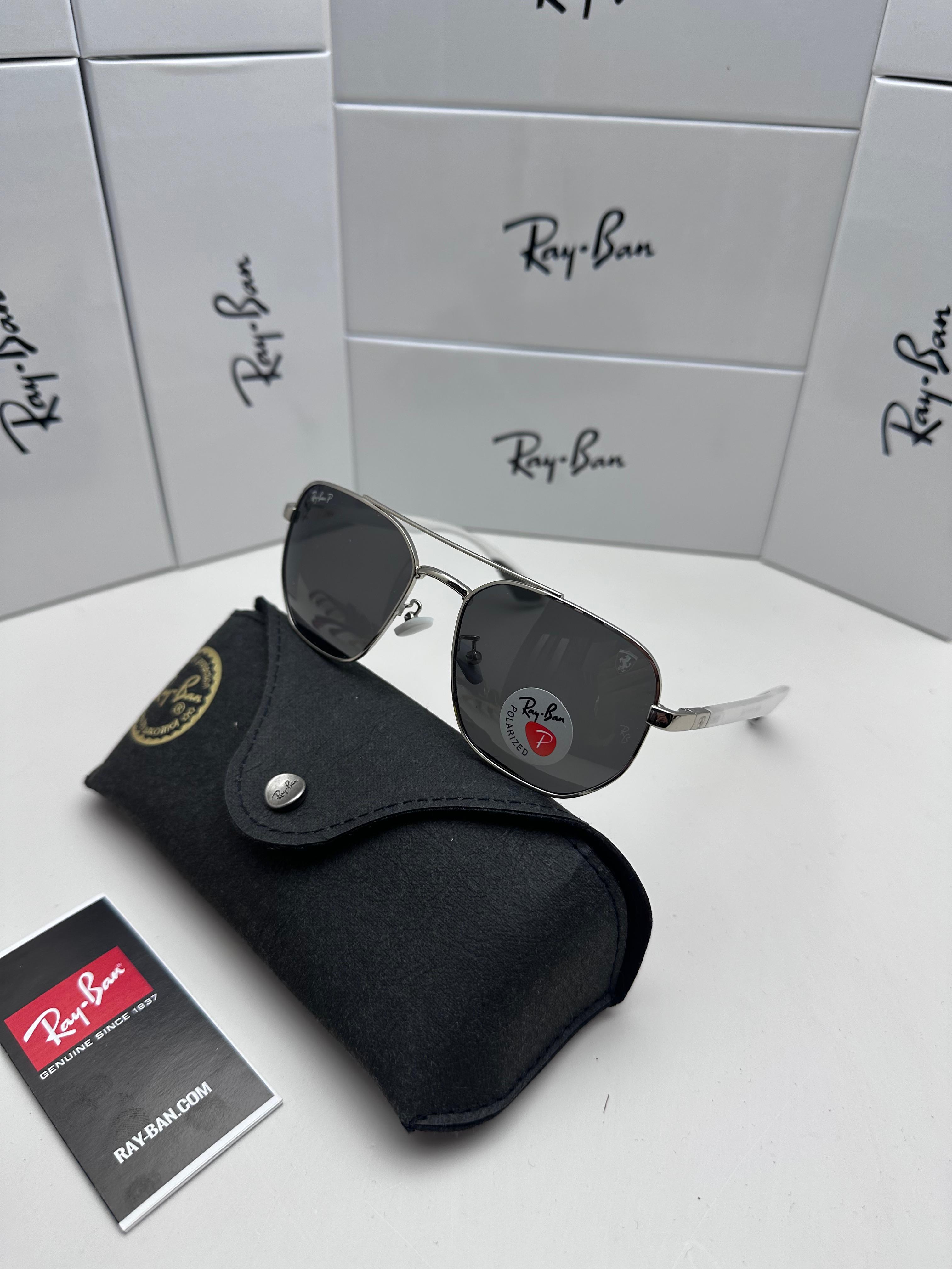 Veylor Shades