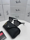 Glamera Shades