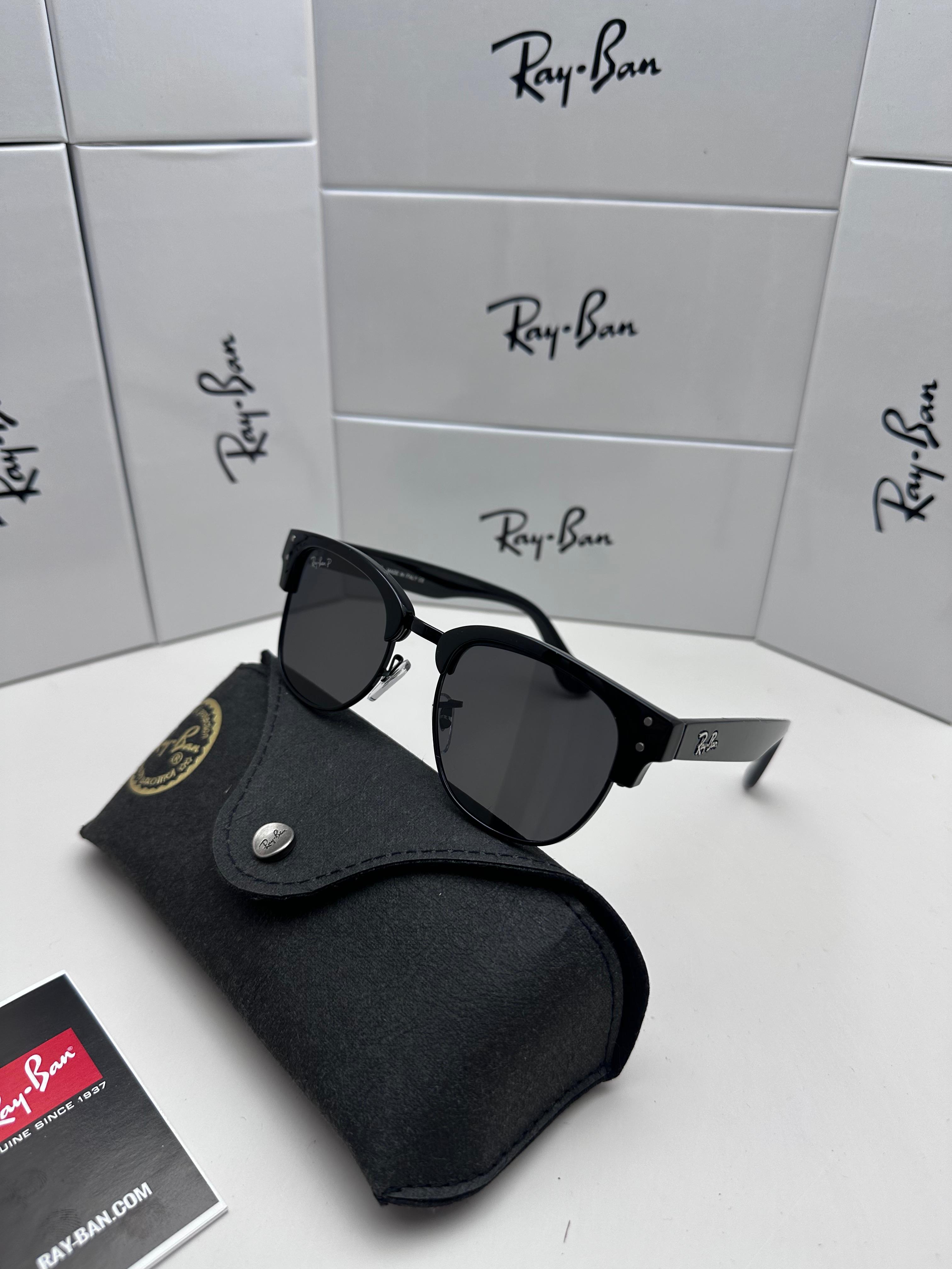 Glamera Shades