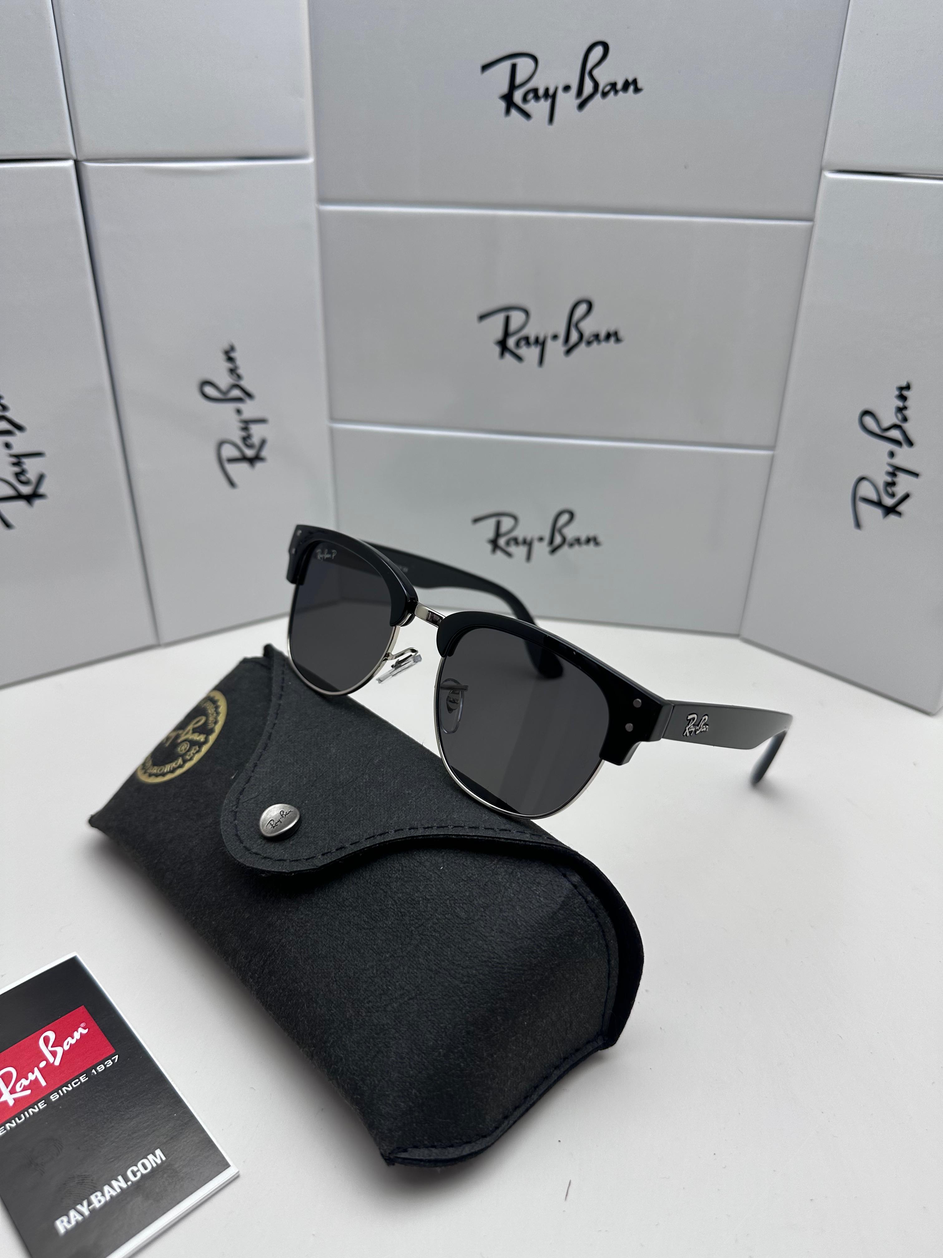 Glamera Shades