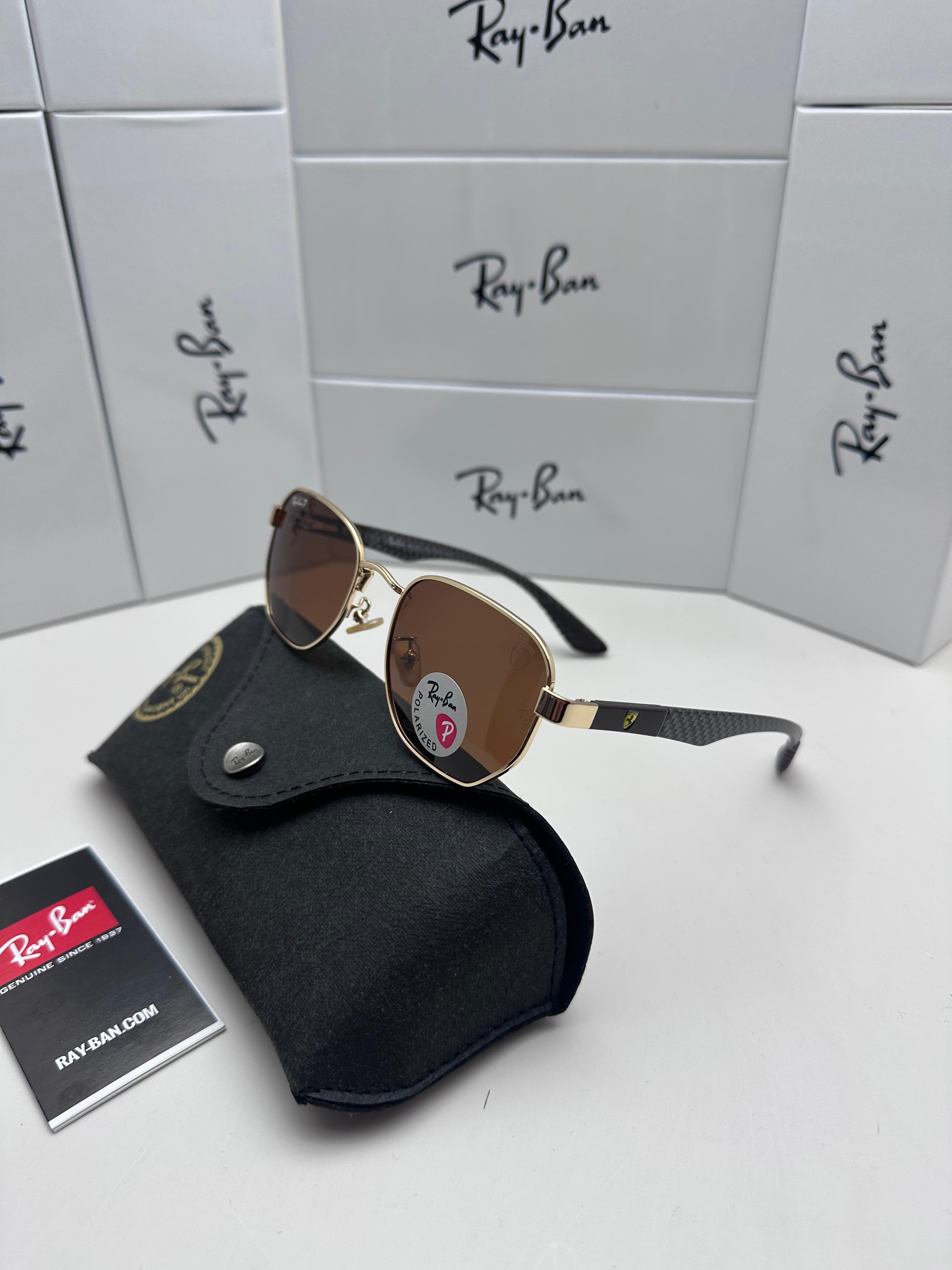 Vezora Eyewear