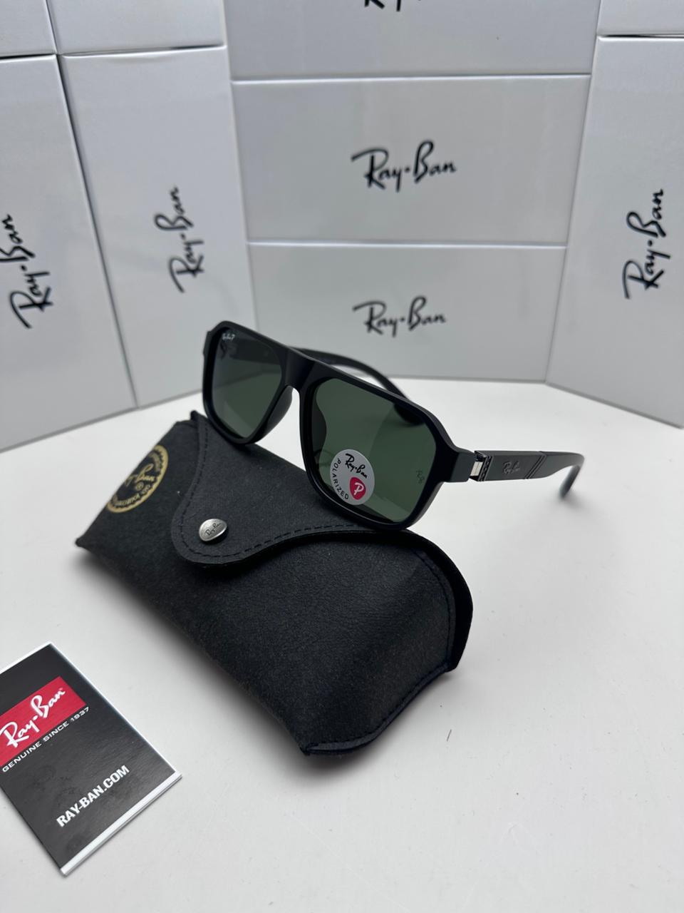 Eloura Vision