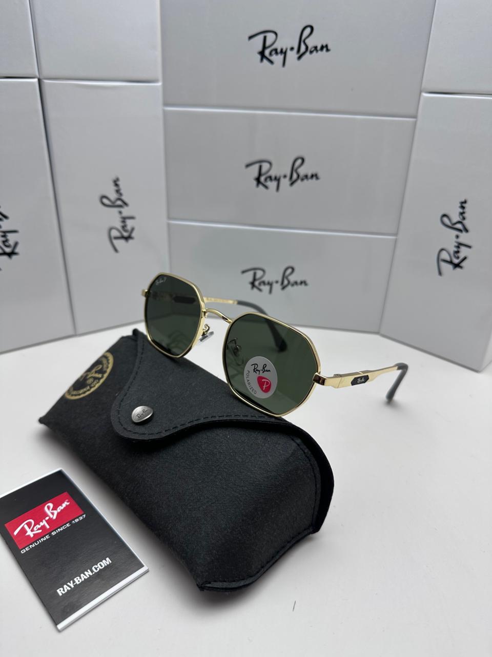 Luxora Shades
