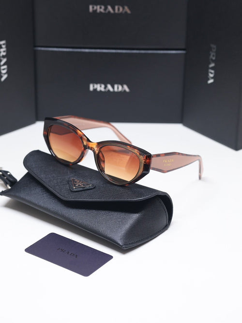 Zenith Shades