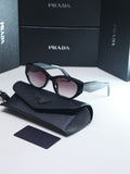 Zenith Shades