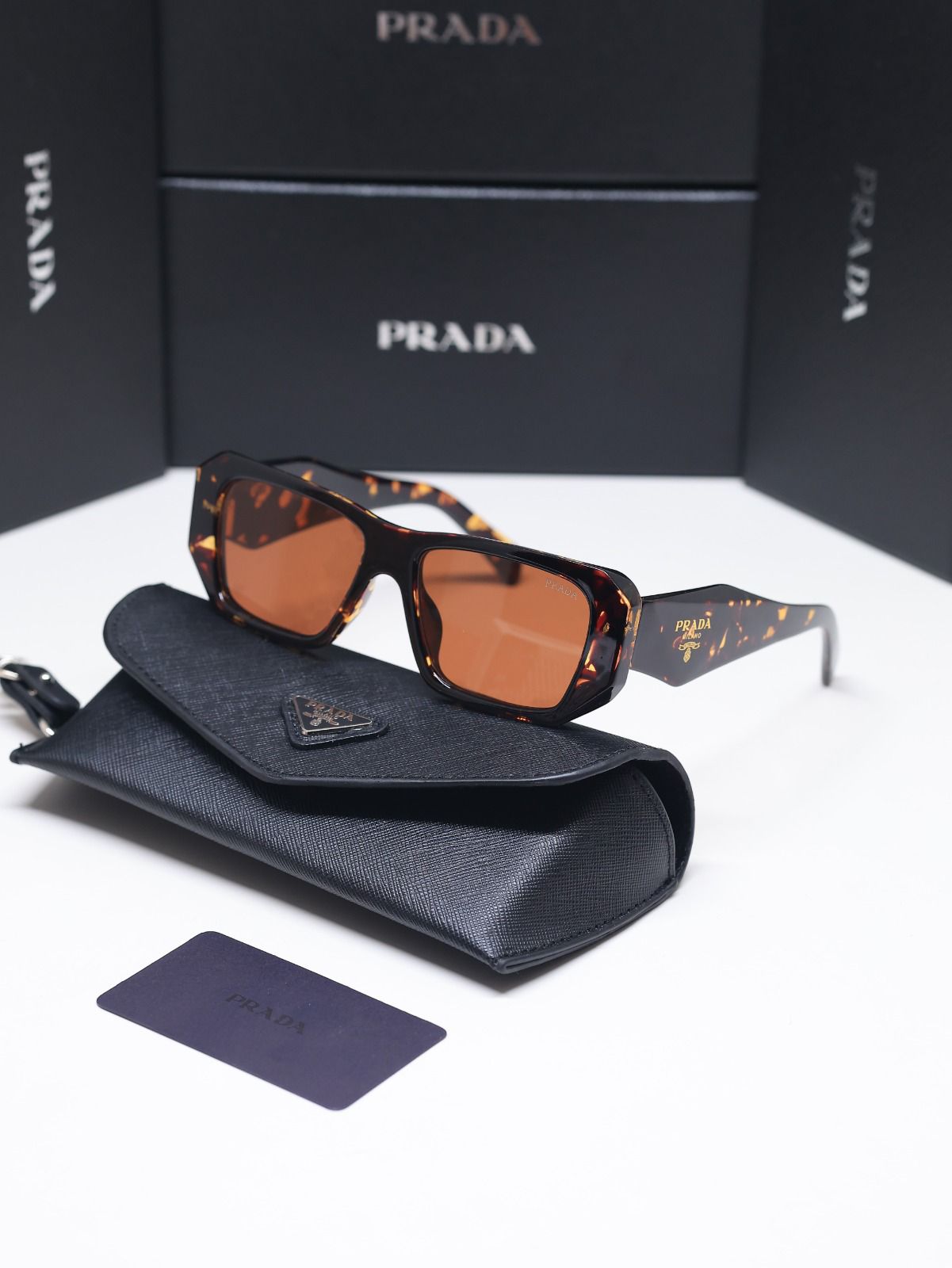 Aurelia Vision