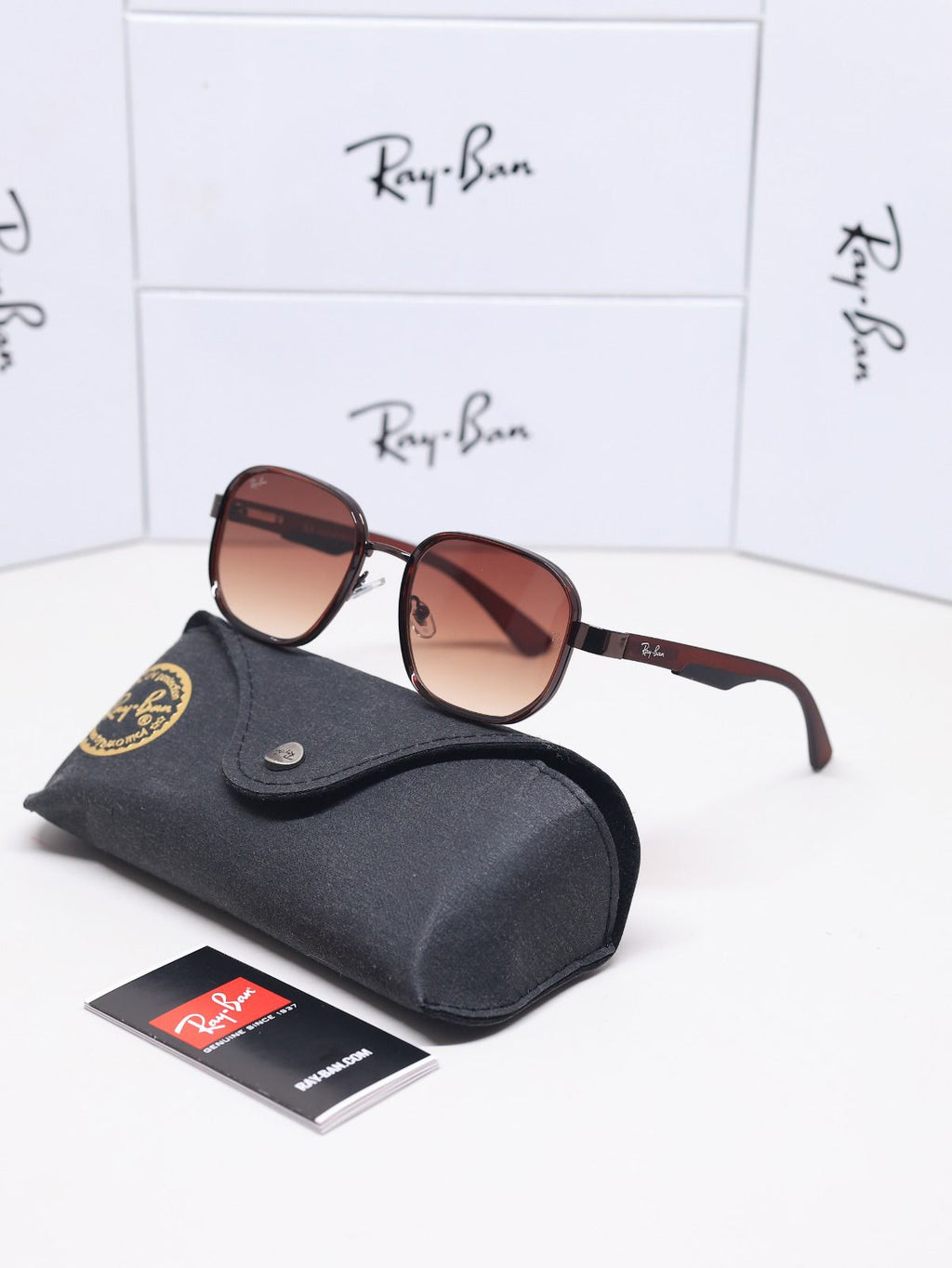 Marisol Shades