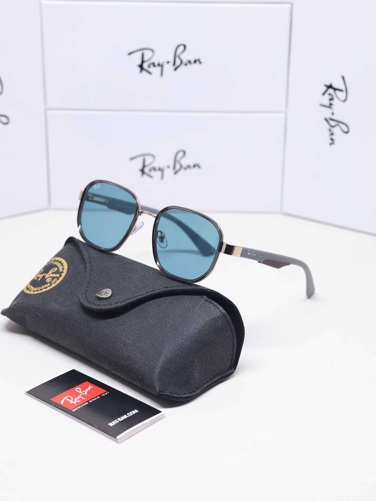 Marisol Shades