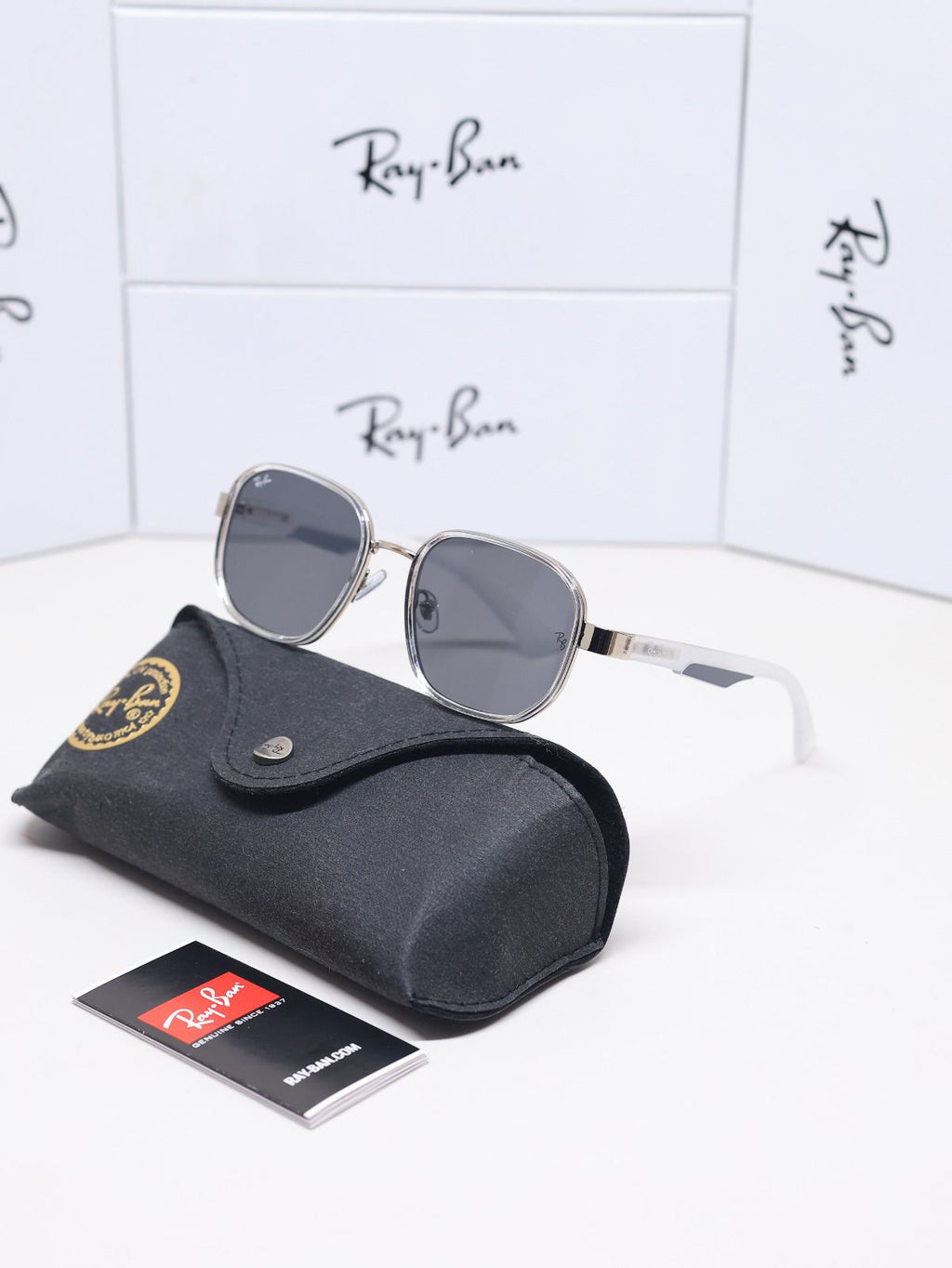 Marisol Shades