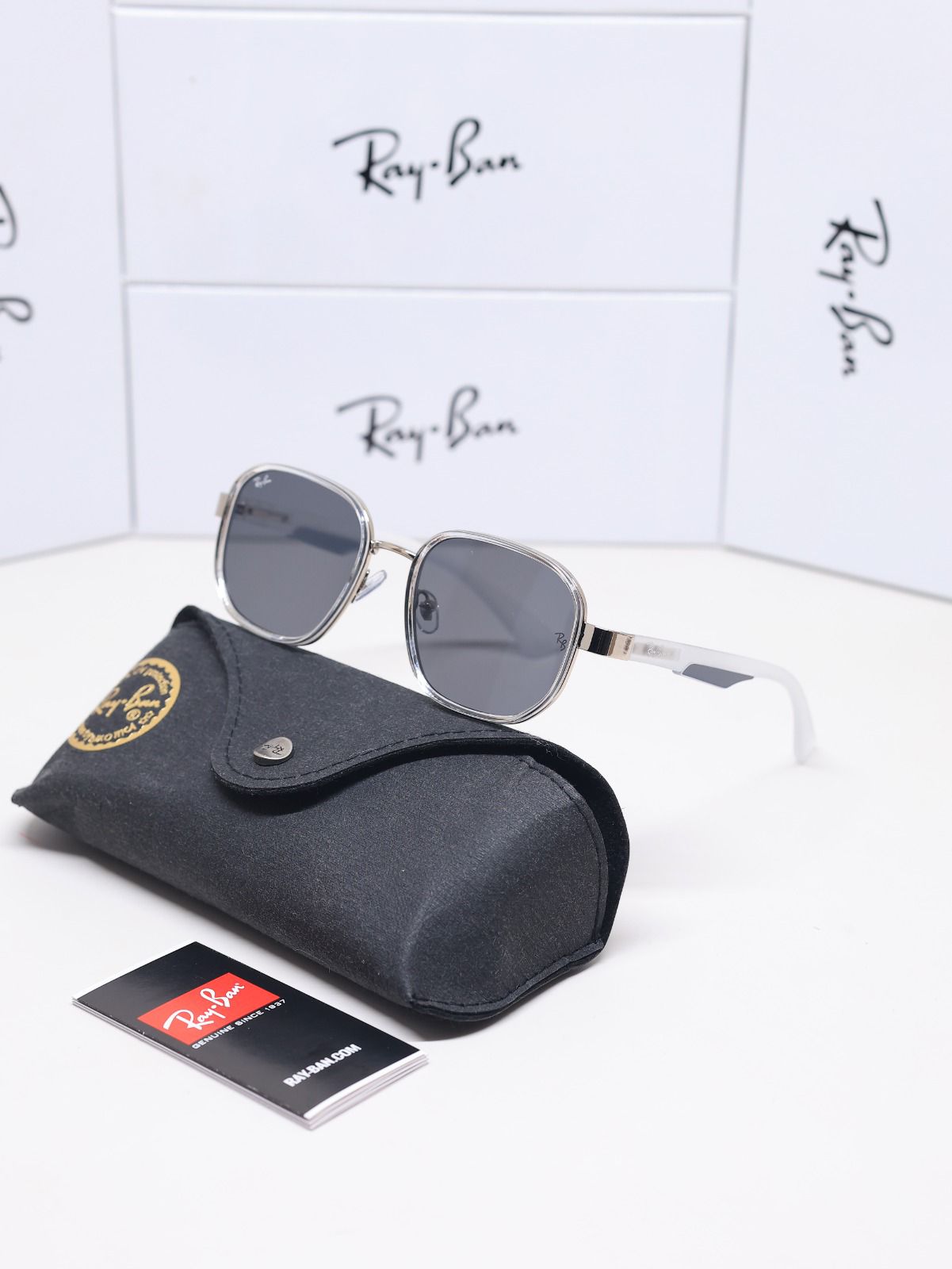 Marisol Shades