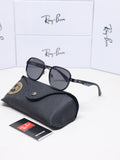 Marisol Shades