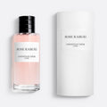 Rose Kabuki – Christian Dior