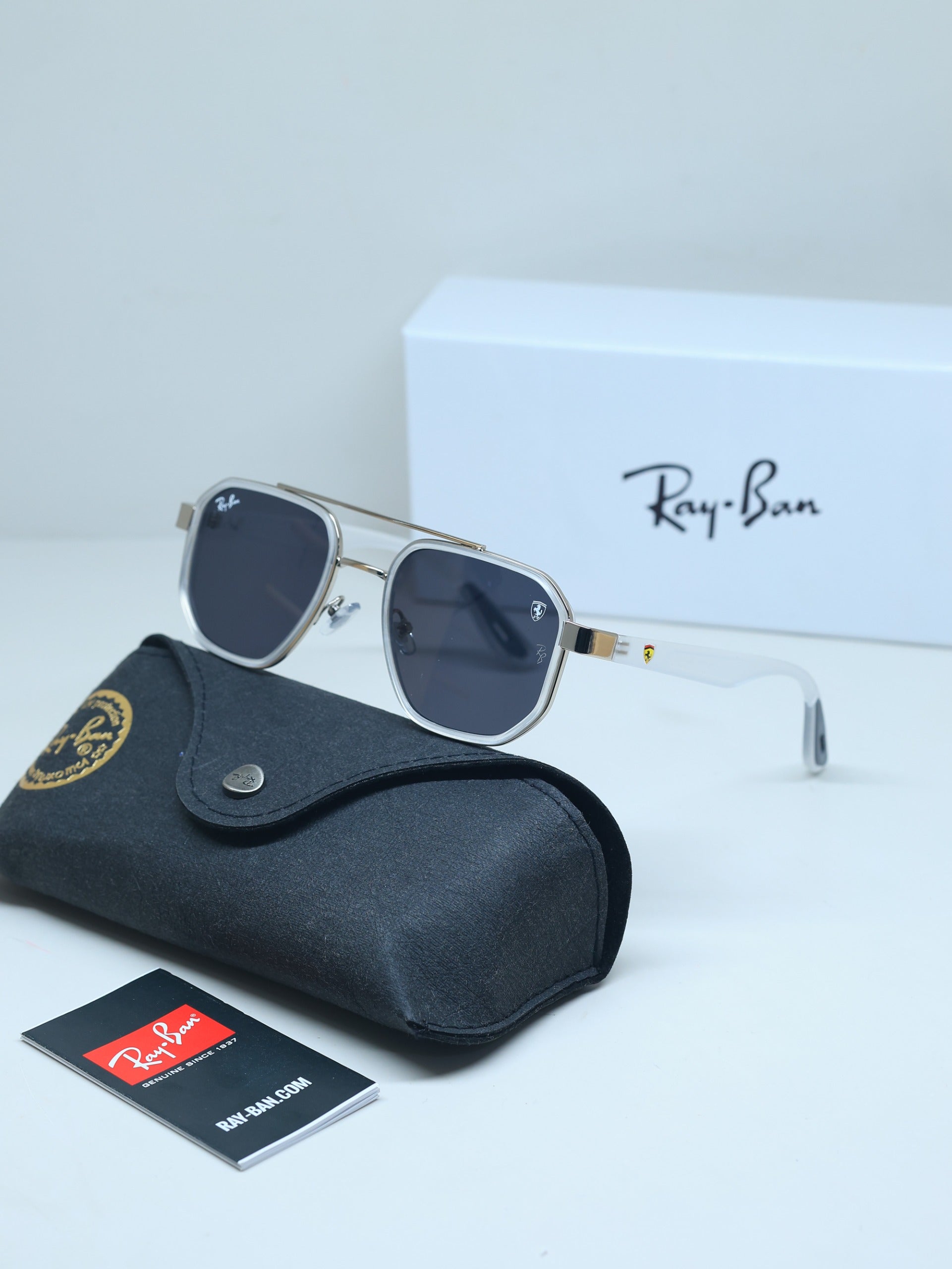 Rovia