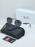 Vezora Eyewear