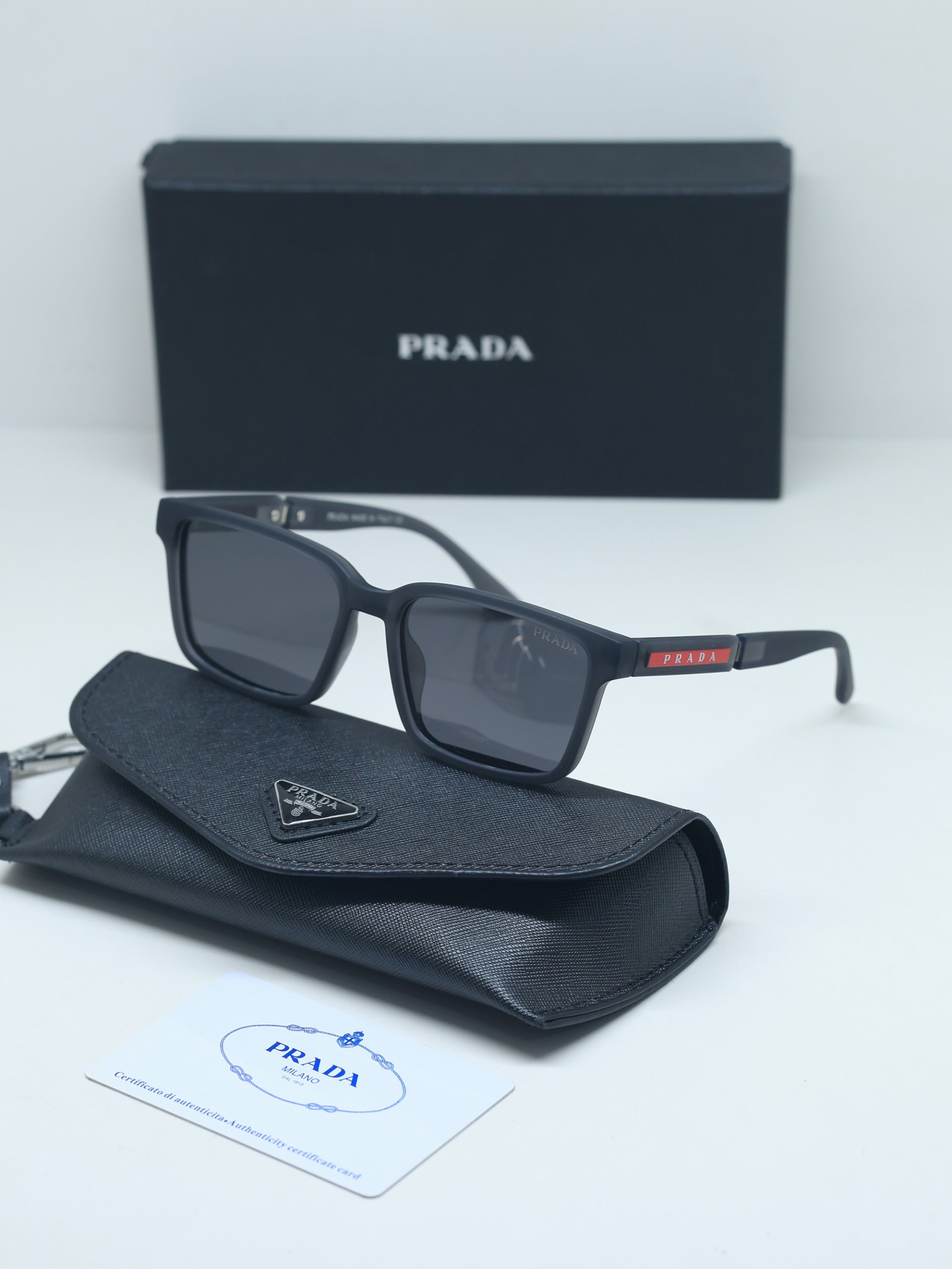 Aurex Glasses