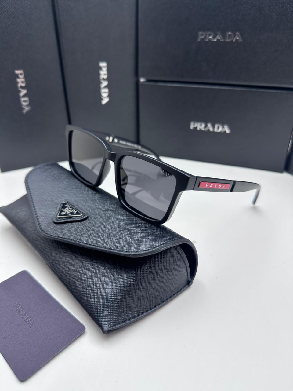 Aurex Glasses