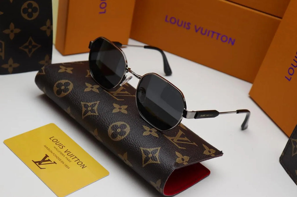 Oniverde Sunglasses