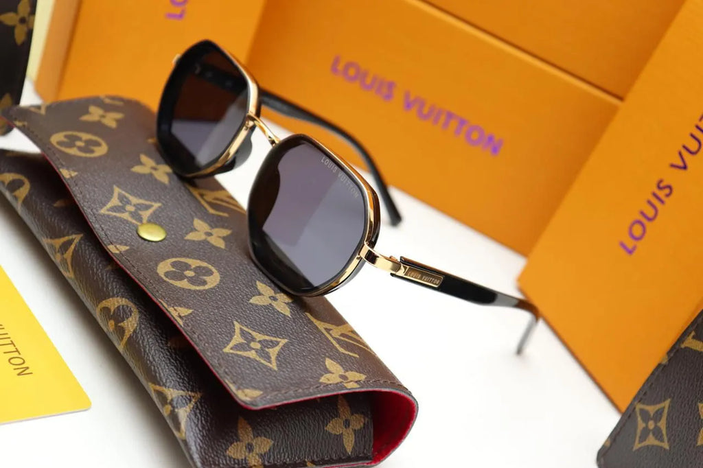 Pineon Sunglasses