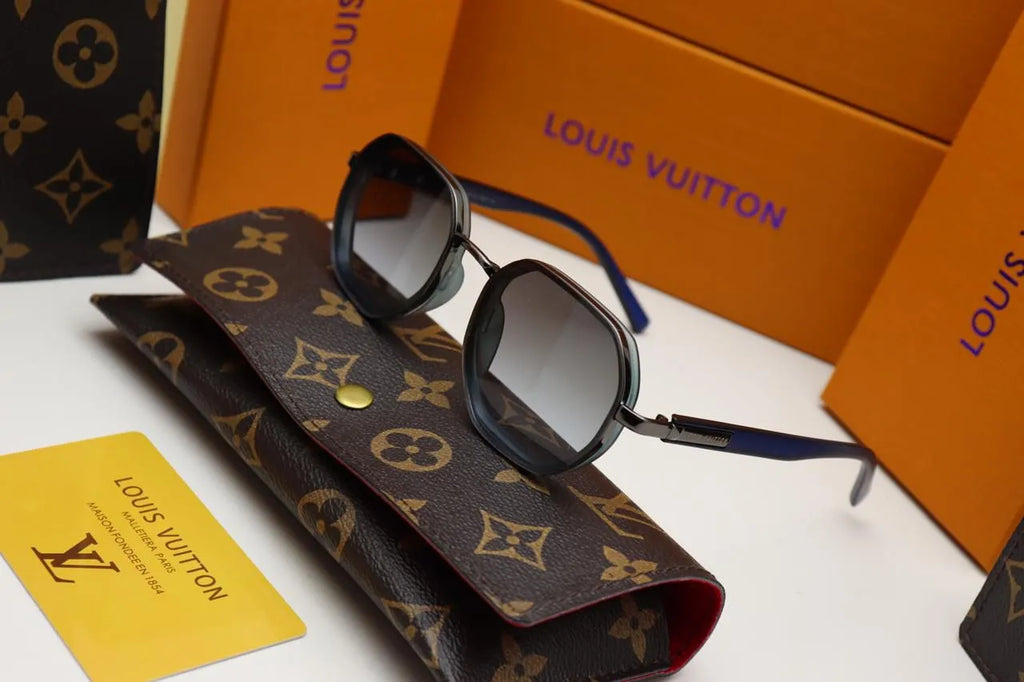 Pineon Sunglasses