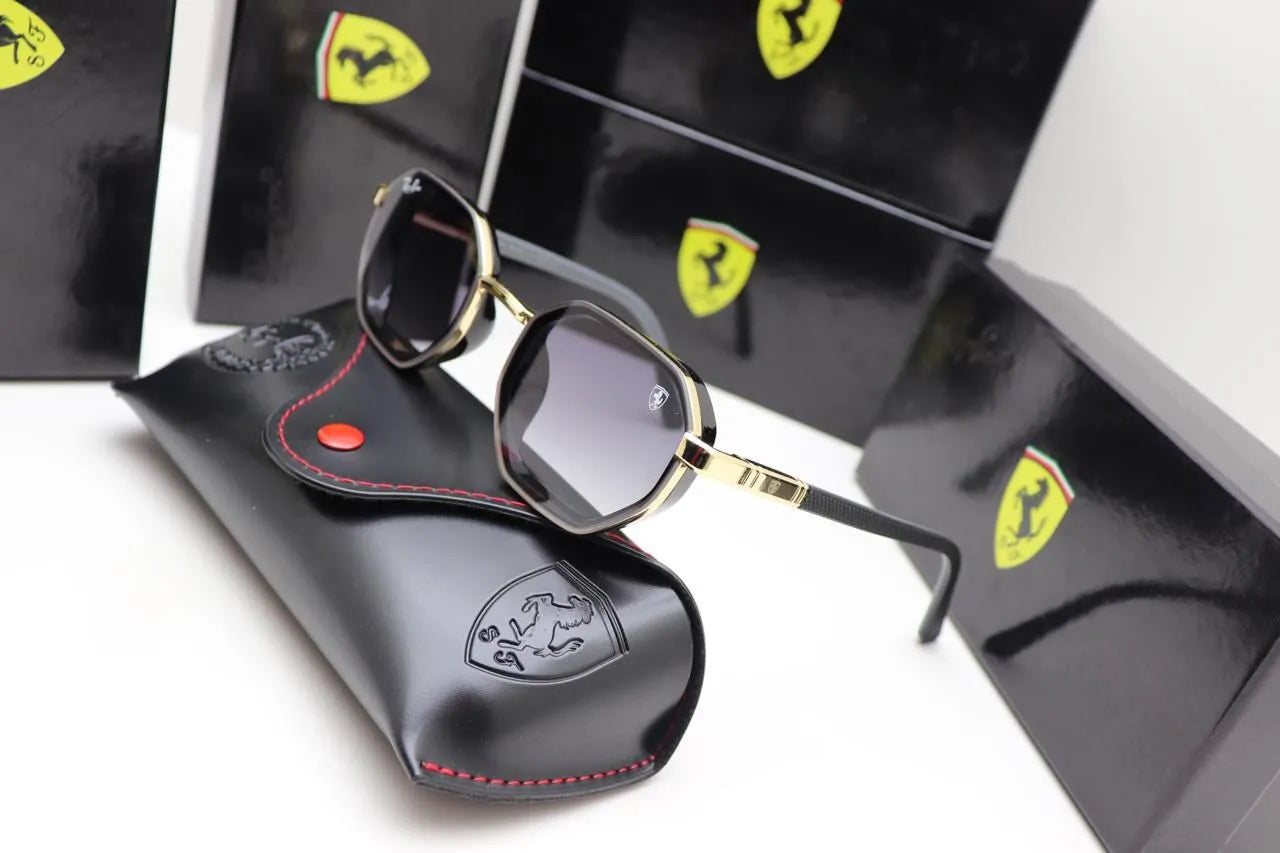 Sorello Sunglasses