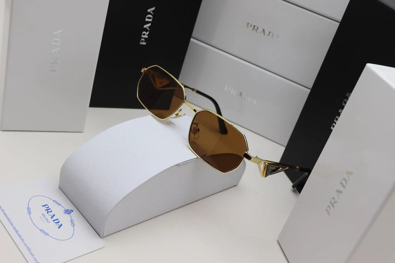 Valeris Sunglasses